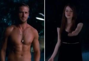 2011__07__Ryan_Gosling_Emma_Stone_July8newsnea 300×205.jpg