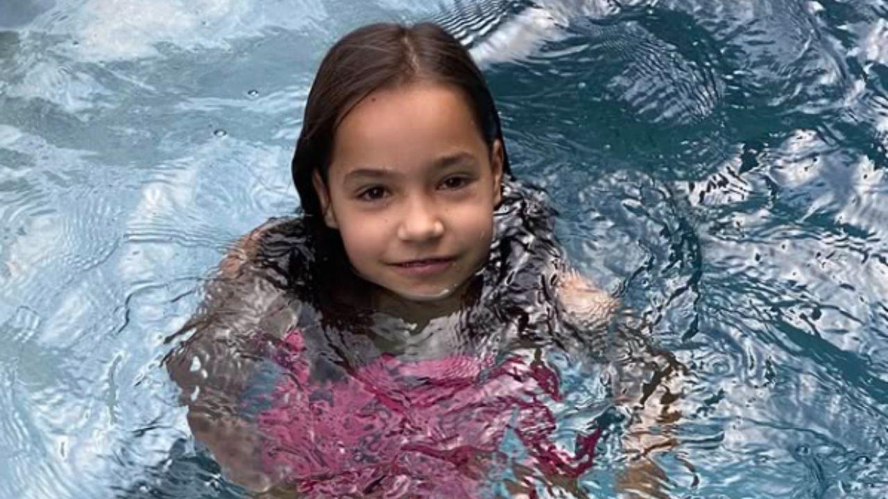 Image of Fiona was remembered in a touching tribute shared for her by her grandfather, Charles “Chuck” Lowe.