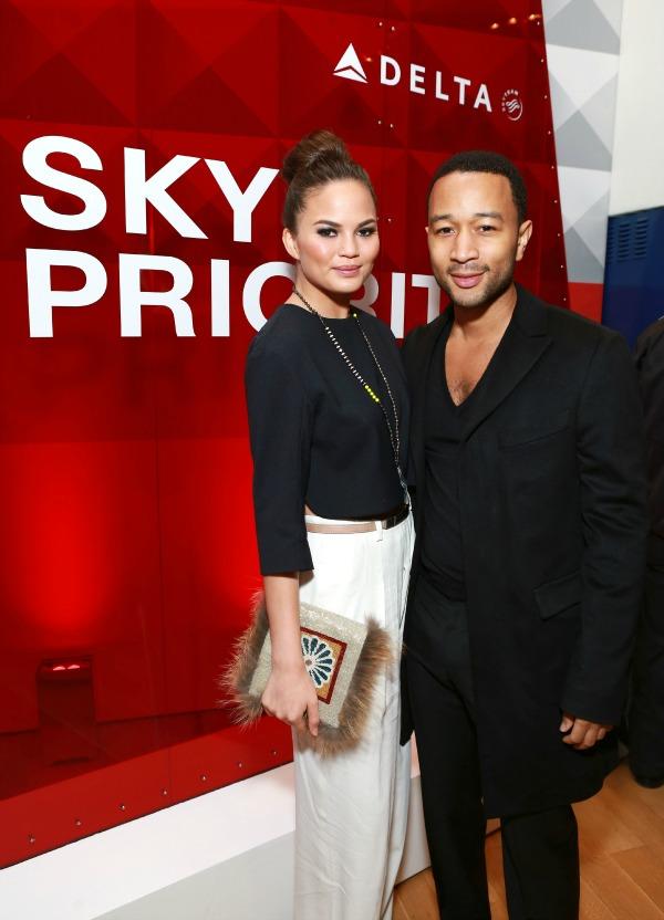 Ok_050313_johnlegendchrissyteigen_main_0.jpg