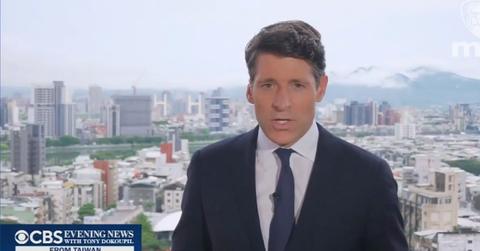 image of Tony Dokoupil.