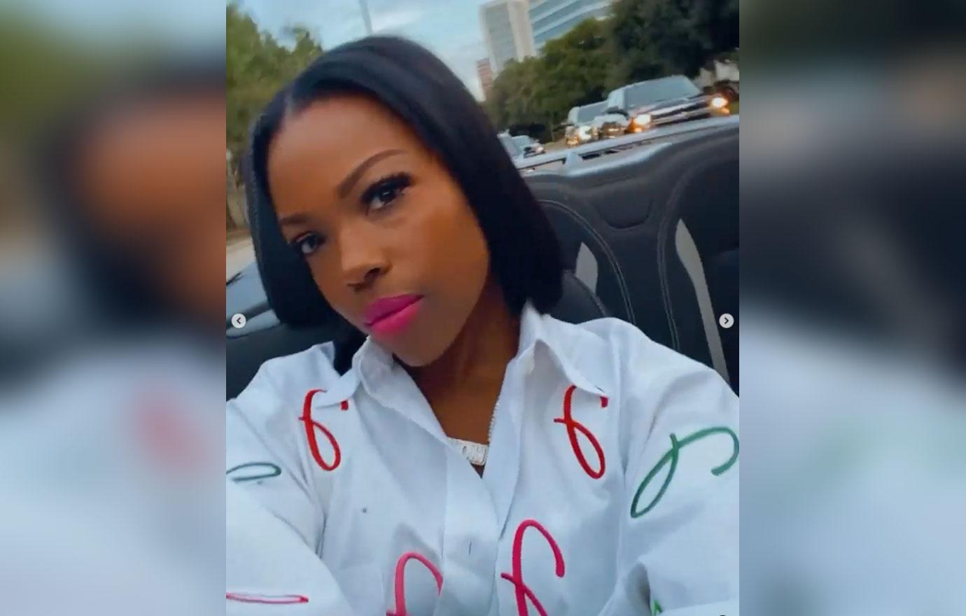 young dolph longtime partner mia jaye speaks out rapper gunned down in memphis