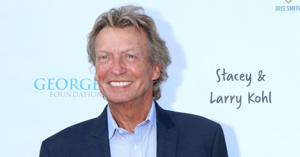 nigel lythgoe sexual assault lawsuit paula abdul american idol