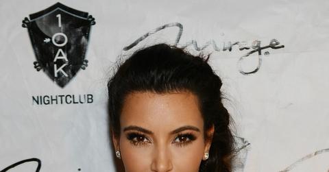 Kim kardashian main.jpg