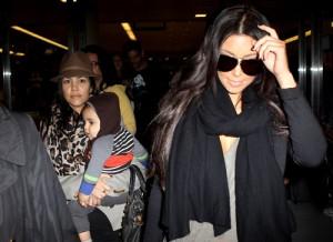 2010__10__Kardashian_Oct4_80 300×218.jpg