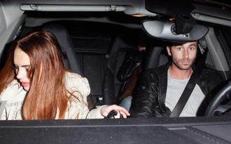 James deen lindsay lohan july5 1.jpg