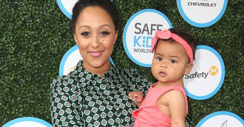 Safe Kids Day – Arrivals