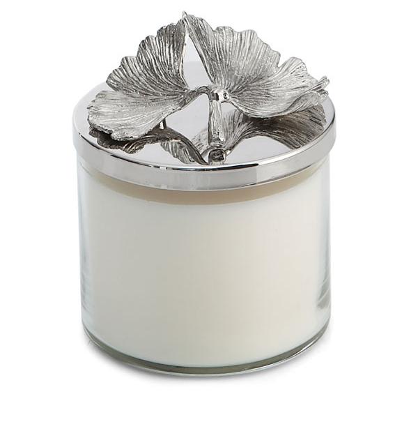 The Best Candles For Every Room In the House!