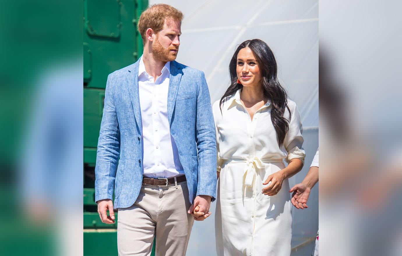 thomas markle jr big brother vip australia sister meghan markle shallow will dump prince harry