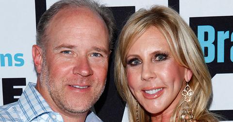 GettyImages 141278116