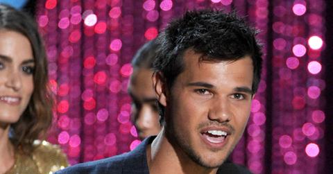 Mtv movie awards guys june4 0007mn.jpg