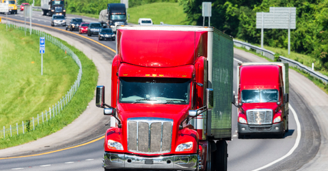 cross country moving moving feedback edited