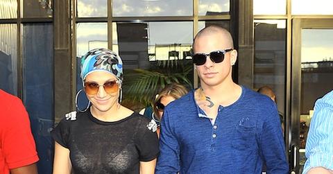 Jennifer lopez july23 002.jpg