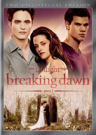 Twilight dvd jan5nea.jpg