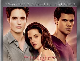 Twilight dvd jan5nea.jpg