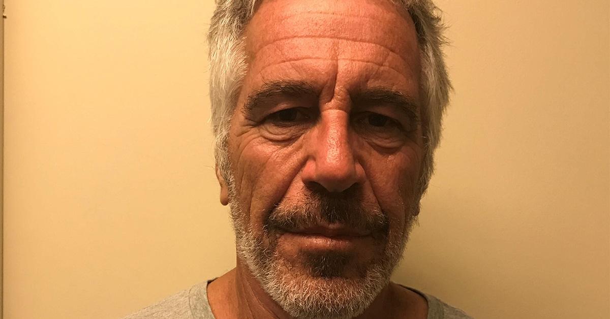 Bipartisan U.S. Lawmakers Unveil Bill to Hold 'Epstein-Connected' Wall Street Bosses to Account for Financing Crimes