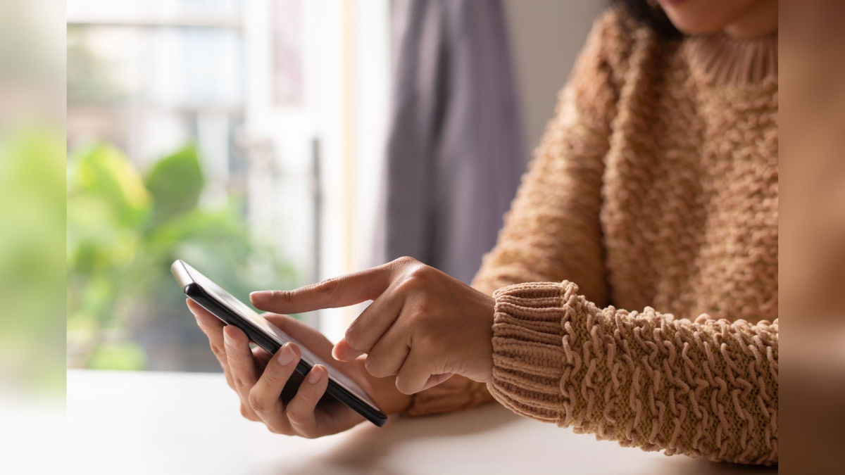 how much effect do social media and celebrities really have on our life choices
