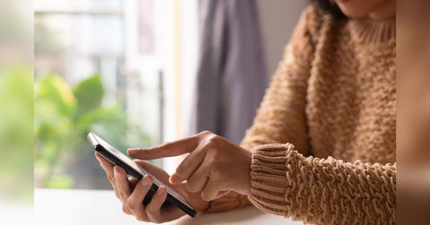 how much effect do social media and celebrities really have on our life choices