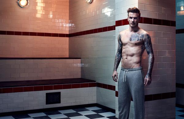 ok_082113_news_david-beckham