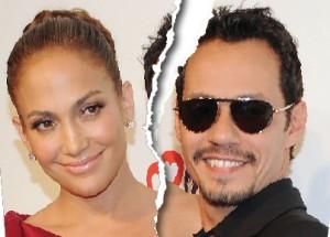 2011__07__Jennifer_Lopez_Marc_Anthony_July15newsbt 300&#215;215.jpg