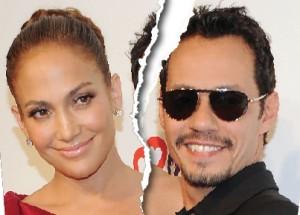 2011__07__Jennifer_Lopez_Marc_Anthony_July15newsbt 300×215.jpg