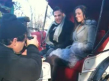 2010__01__JerseyShoreVideo 225×167.png