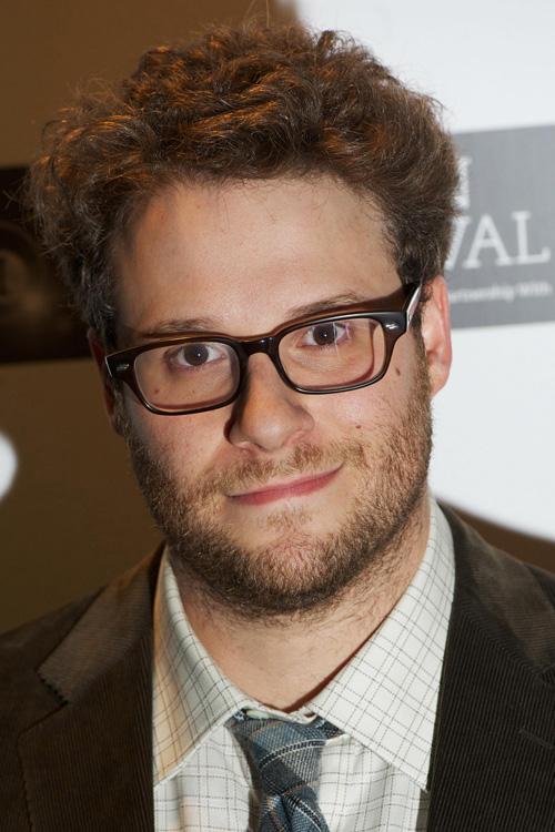 2011__10__50 50 Premiere10132011D_ _1.jpg