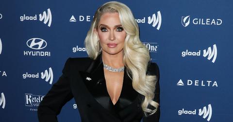 rhobh-erika-jayne-tom-girardi-sued-former-law-firm-partners-2-million-dollars