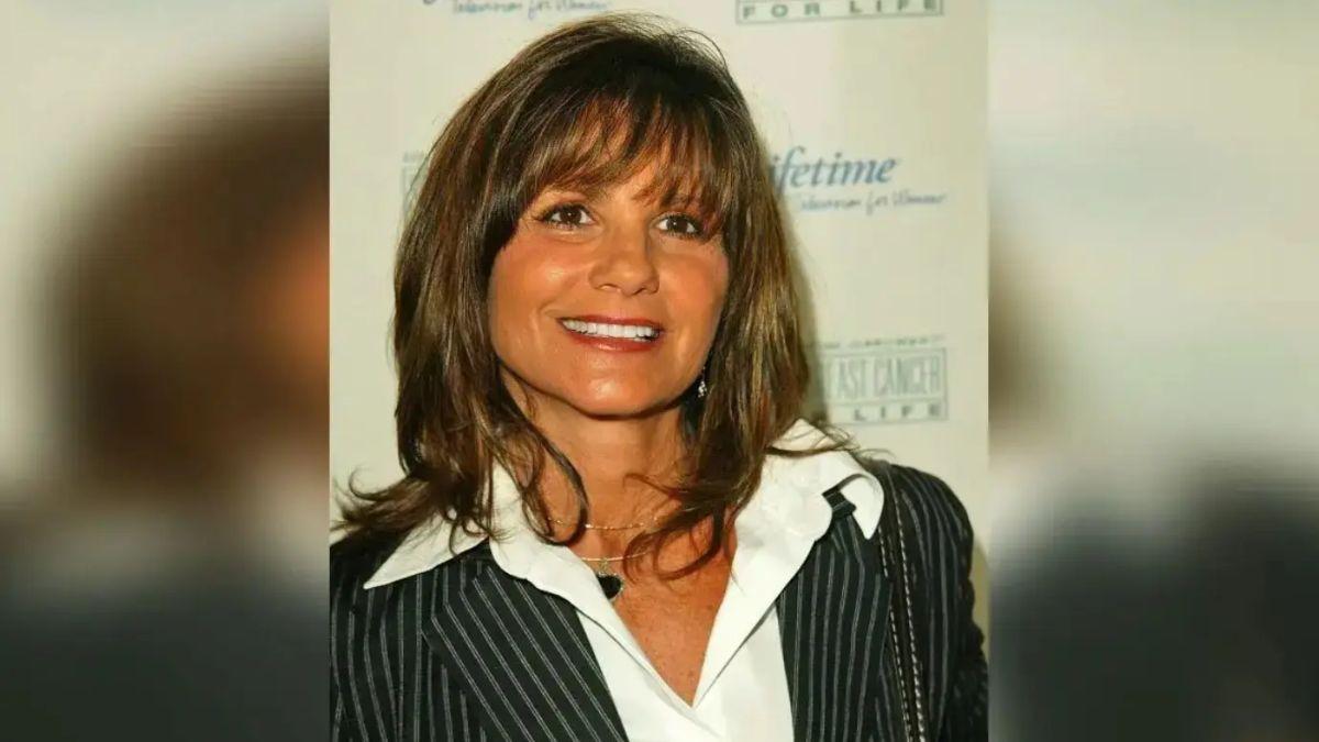 Image of Lynne Spears never faced charges as a result of the fatal incident.