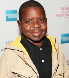 2010__06__gary_coleman_june7mbq 223×300.jpg