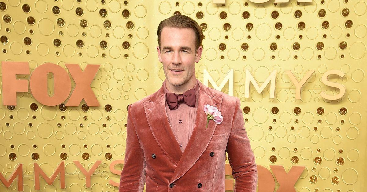 image of Friends say the actor stayed focused on supporting his family.