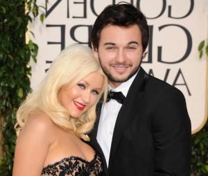 2011__03__Christina_Aguilera_Matthew_Rutler_March1news 300&#215;255.jpg