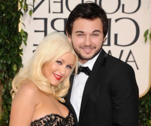 2011__03__Christina_Aguilera_Matthew_Rutler_March1news 300×255.jpg
