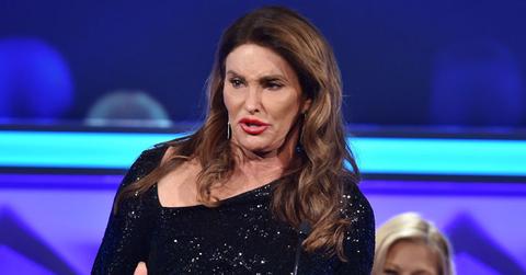 GettyImages 531450768