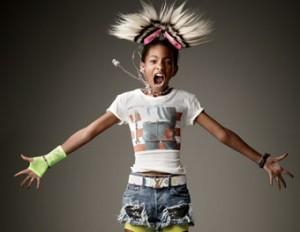 2011__01__Willow_Smith_Jan27newsnea 300×232.jpg