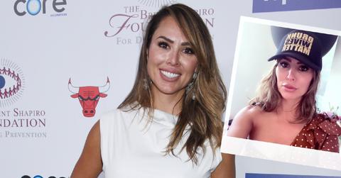 rhoc-kelly-dodd-drunk-wives-matter-hat-bridal-shower