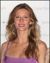 2010__04__wenn2801247 199×300.jpg