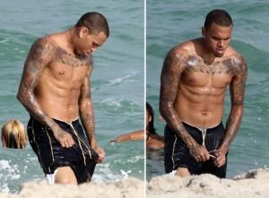2010__09__Chris_Brown_Sept8_382a 300×221.jpg