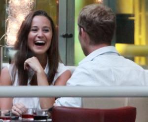 2011__05__70_Middleton_Pippa_051511a 300×247.jpg