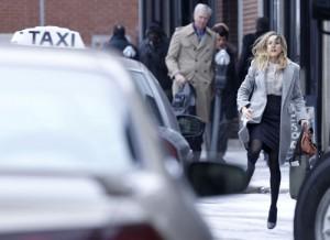 2011__03__88_Parker_Sarah__031011 300×218.jpg