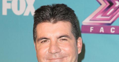 Simon cowell candles 1313 ka ok.jpg