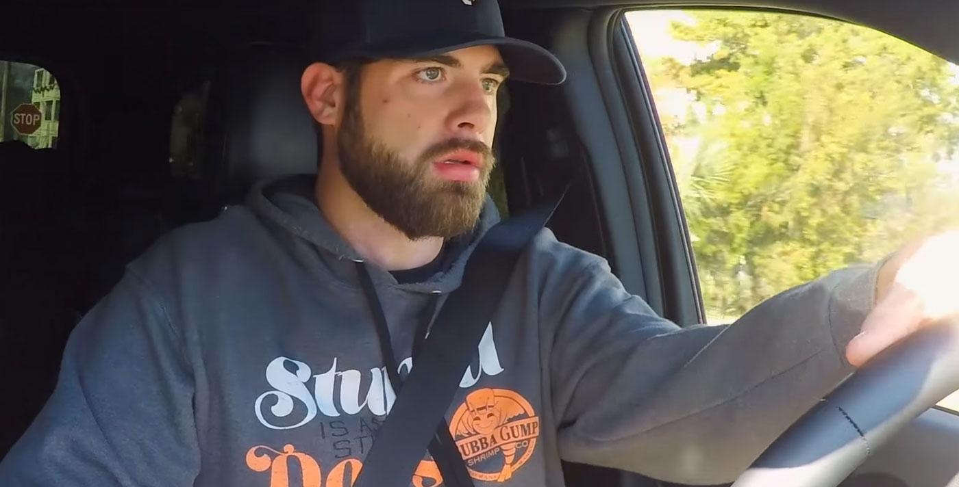 jenelle-evans-david-eason-restraining-order-after-divorce-update