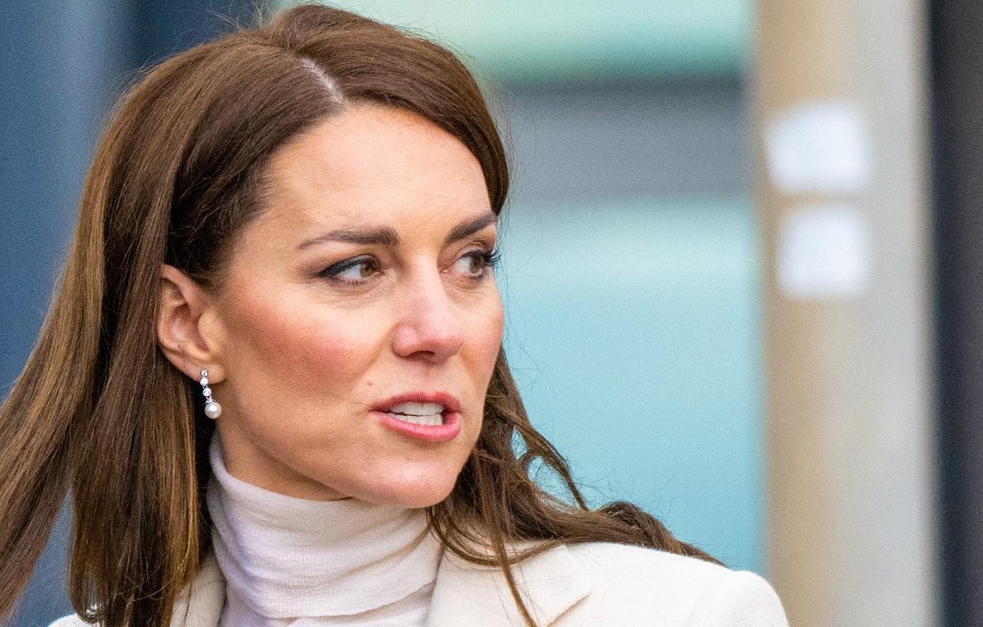 kate middleton can trust sister pippa with anything she needs to get off her chest