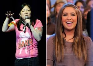 2010__12__Margaret_Cho_Bristol_Palin_Dec7newsnea 300×212.jpg