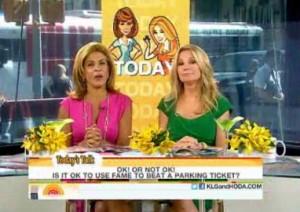 2011__09__Hoda Kotb Kathie Lee Gifford Sept1 300×212.jpg