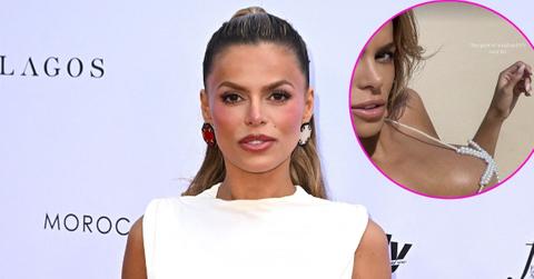 brooks nader sports illustrated bikini