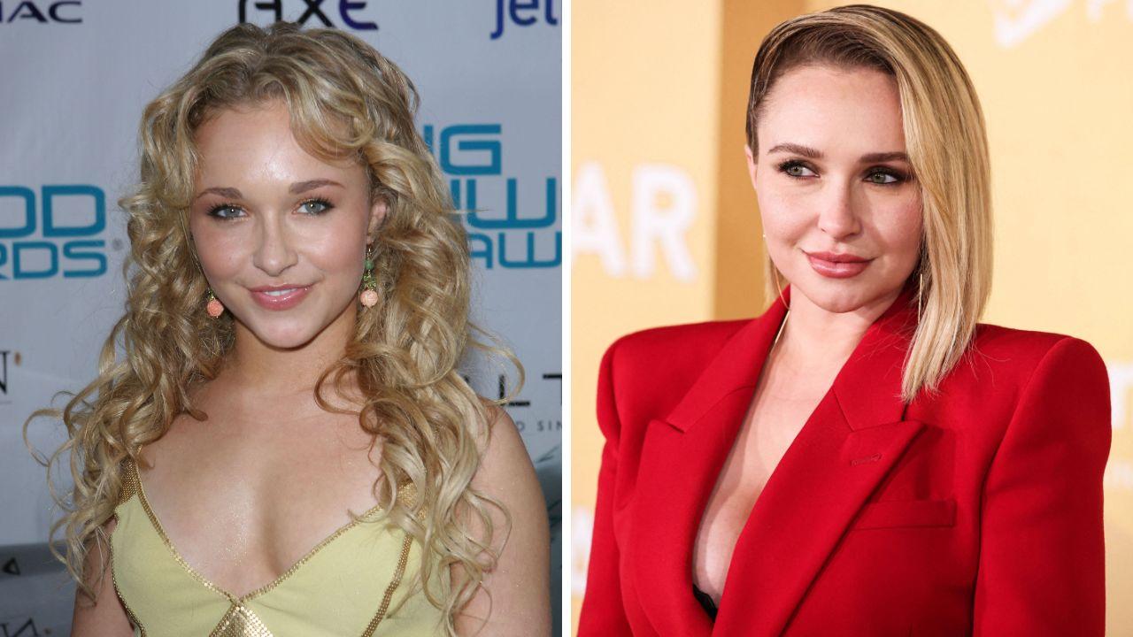 ice princess cast where are they now