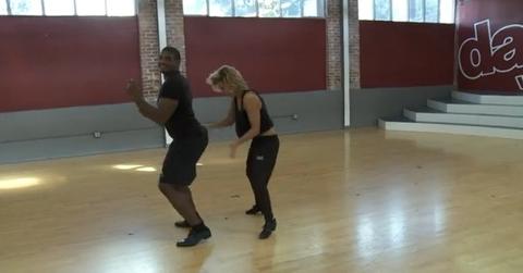 Screen Shot 2015 03 16 at 10.22.43 AM