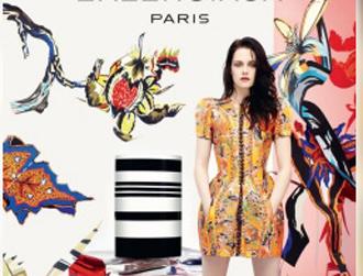 Kristen stewart june29.jpg