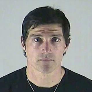 Matthew_fox_mugshot_july3.jpg