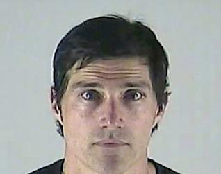Matthew_fox_mugshot_july3.jpg